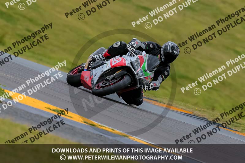 PJ Motorsport 2019;anglesey no limits trackday;anglesey photographs;anglesey trackday photographs;enduro digital images;event digital images;eventdigitalimages;no limits trackdays;peter wileman photography;racing digital images;trac mon;trackday digital images;trackday photos;ty croes